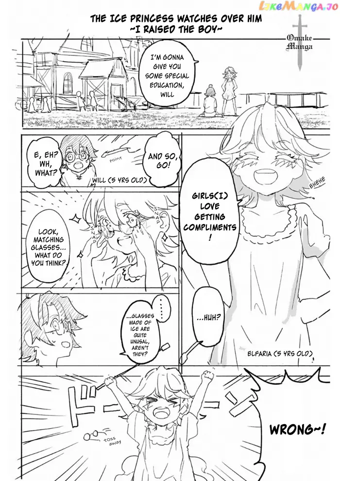 Wistoria: Wand and Sword Chapter 8.2 image 1_optimized